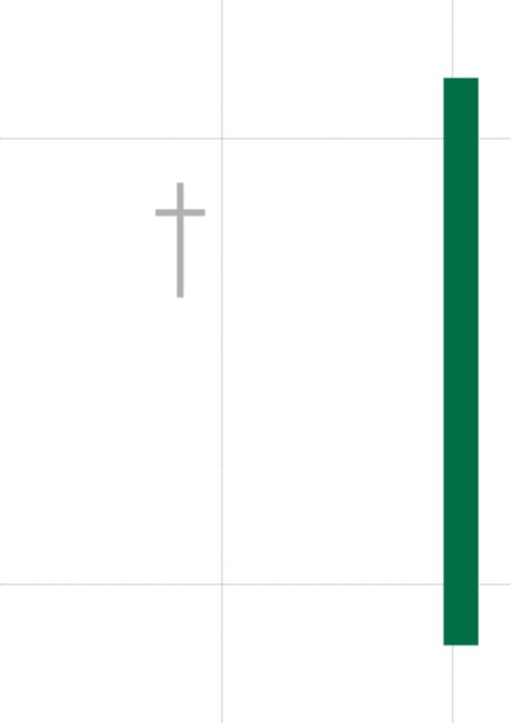 香典袋（仏のし）- 表書き -【】