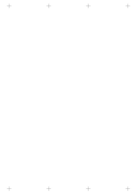 のし 短冊 - 表書き -【】